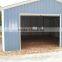 inflatable garage/metal garage/metal carport garage