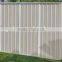 Steel Garden Shed/outdoor Storage Shed