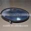 under vehicle Metal & bomb search mirror XLD-CDJC02