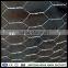 hexagonal wire mesh chicken wire price per meter chicken wire mesh kenya