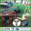 widly used steel rebar making machine/cold rolling mill ISO9001Factory