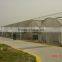 pvc greenhouse