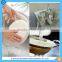 High Quality Best Price Grain Wash Machine rice destoner machine for rice cooking