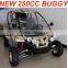 EEC 250CC BEACH BUGGY/PEDAL GO KART(MC-441)