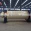 High energy ball mill specification, China small gold ball mill for sale