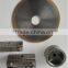 DTQ-5 speed procision cutting saw high quality weiyi brand
