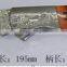 Hot sell damascus folding pocket knife