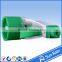 1.4cc hand press gardening trigger plastic sprayer for bottles