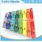 Xylophone, Best First Musical Instrument for Children, Fun and Educational for All Ages