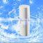 Mini Nano handheld humidifier ; Hand-held humidifier ;Portable facial Handheld Humidifier