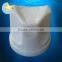 Oil based insecticide aerosol valve