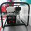 Goody Generator Powered by Honda GX160