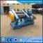 crepe rubber msds Dry rubber production line single