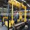Big water well drilling rig from factory price