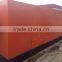 ZOUPING JINGKUN Can be customized specifications drying machine