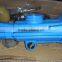 Jack hammer YT28 Air-leg Rock Drill 2013