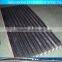 Top quality hot dipped zinc coating steel roofing sheet
