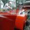 color coated galvanized steel coil/prepainted steel coil/prepainted coated steel coil