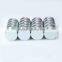 2016 Segment Shape NdFeB Magnet for sale