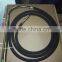 Concrete Needle Vibrator 6 meter