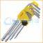 Chuanghe sales allen key america