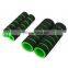 1 Pair MTB Cycling Bike Bicycle Soft Sponge Foam Handle Handlebar Grip Cover for Road Mountain Bike