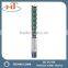 best 6 inch deep well pump