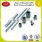 Factory Price Custom Metal Stepped Shafts Hight Quality