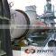 Zenith activated carbon rotary kiln from china with ISO Approval