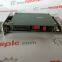 NEW ORIGINAL EMERSON DELTAV KJ3002X1-BC1