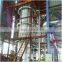 Reliable Quality 500TD soybean oil plant