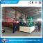 2016 Energy Saving Industrial Biomass Wood Pellet Burner for Boiler