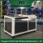 Detergent Tablet Press Machine With 100ton Pressure