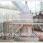 Hongcheng High Efficiency HLM Grinding Machine / Coal Powder / Coal Mill / Clinker / Slag / Coal Mill