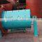 Intermittent Ball Mill With Ceramic Liner