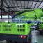2017 hot selling concrete mixer truck for sale with lower cost