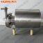 Sanitary High Pressure Pump