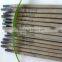 300-450mm Length MT-12 welding electrode stainless steel mild welding electrode