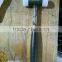 brass hammer photos wooden hammer with free samples