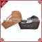 Customize Wholesale Cheap Popular Eco Reusable Shoe Storage Basket