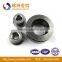Zhuzhou Manufacturer Cemented Carbide Punching Die