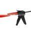 UV gun for mobile repairing,UV Glue Loca gun For mobile phone lcd repair