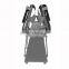 Electric Pastry Dough Sheeter Home Pizza Dough Sheeter Used