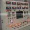 Green Tech of large capacity Medical waste to oil recycling non-stop pyrolysis plant