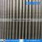 Excavator Spare Part Hydraulic Filter E131-0214
