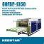 Keestar paper bag making machine price
