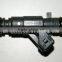 fuel injector nozzle For OEM 23250-02060 0280155870