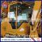 SALE! Mini Loader With CE, Earth Mover,Civil Engineering Equipment