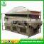 5XZ Wheat seed gravity separator machine for Wheat cleaning plant