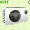 air source heat pump for heating system/swimming pool heat pump